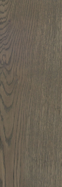 Инженерная доска Vecchio Parquet Немецкая Гобелен (Рустик)