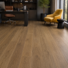 Кварцвиниловая плитка Alpine Floor Премиальный XL (Premium XL) Дуб Вековой ABA ECO 7-39 MC