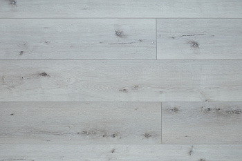 Кварцвиниловая плитка Aquafloor Real Wood XL Click AF8006XL