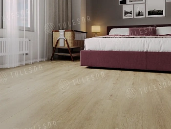 SPC-ламинат Alpine floor Tulesna Verano Encanta 1002-5
