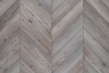 Клеевая LVT плитка Шеврон клеевой (Паркет) (Chevron Glue) AF2552PGCh