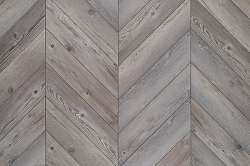 Клеевая LVT плитка Parquet Chevron Glue AF2552PGCh
