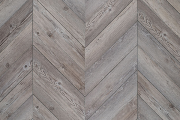 Клеевая LVT плитка Parquet Chevron Glue AF2552PGCh