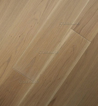 Инженерная доска Greenline NEXT PLANK 701 Дуб Бенефит