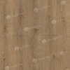 Кварцвиниловая плитка Alpine Floor SOLO PLUS ЕСО 14-301 Ларгетто