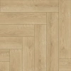 Alpine floor SPC TULESNA Искусство в паркете (Art Parquet) FAMOSO 1005-3