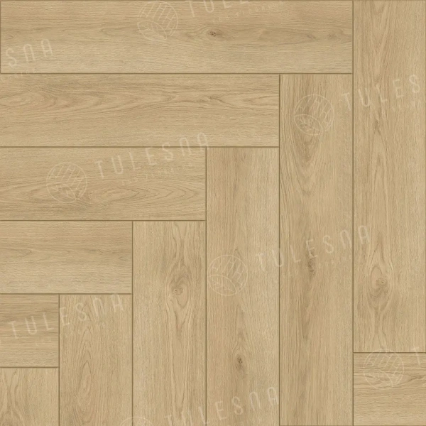 Alpine floor SPC TULESNA Art Parquet FAMOSO 1005-3