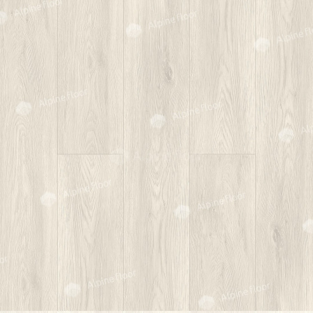 Клеевая кварцвиниловая плитка Alpine Floor АТЛАНТА ECO 11-202