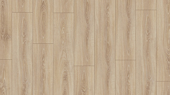 Ламинат Kronotex Exquisit Plus D 4164 Дуб деревенский