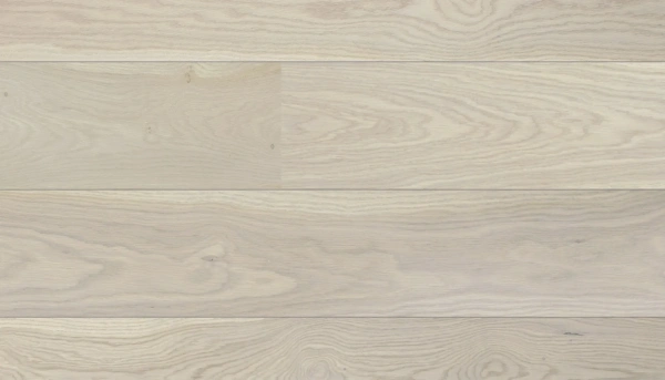 Паркетная доска ESTA Oak Nordic S Pearl 16245