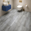 Кварцвиниловая плитка Alpine Floor Минеральный камень (Stone Mineral Core) Корнуолл ECO 4-10