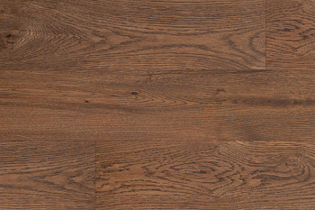 Шпонированная паркетная доска на НDF основе Auswood TRAVEL OAK POSITANO (NFH396)