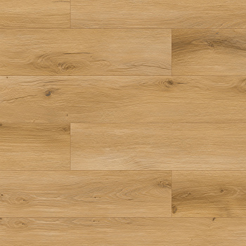 SPC ламинат Aberhof Prado 5932