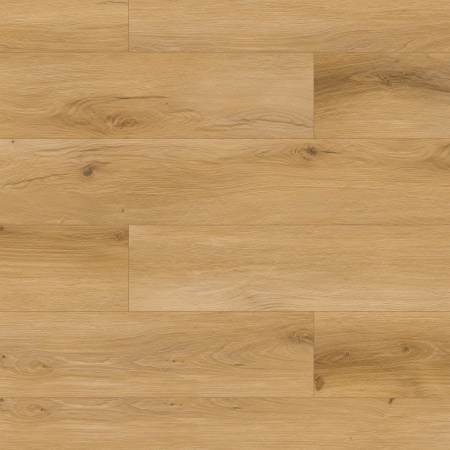 SPC ламинат Aberhof Prado 5932