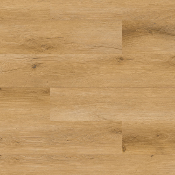 SPC ламинат Aberhof Prado 5932