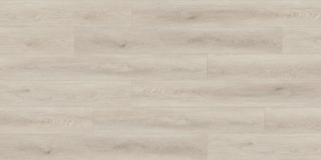 SPC-ламинат UNION Essence Дуб Айвори / Ivory Oak ES02-04