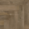 Клеевая кварцвиниловая плитка Alpine Floor Паркет LVT (Parquet LVT) Дуб Насыщенный ECO 16-7