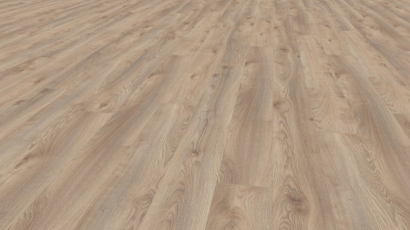 Ламинат Kronotex Mammut D 3669 Дуб Макро бежевый