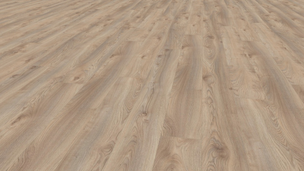 Ламинат Kronotex Mammut D 3669 Дуб Макро бежевый