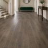 Кварцвиниловая плитка Alpine Floor  Величие секвойи 4 mm (Grand Sequoia 4 mm) ECO 11-8 Венге Грей