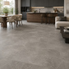 Кварцвиниловая плитка Alpine Floor Минеральный камень (Stone Mineral Core) Авенгтон ЕСО 4-4