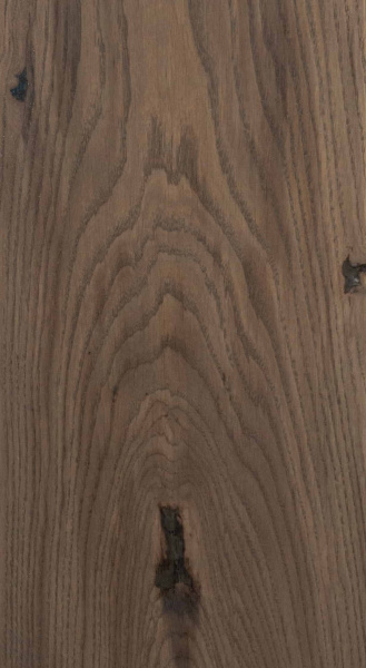 Инженерная доска Vecchio Parquet Японская Хасидои (Натур)