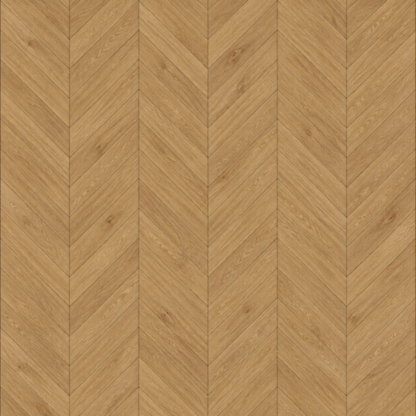 Кварцвиниловая плитка Alpine Floor Альпийский шеврон (Chevron Alpine) Сокровище Tesoro ECO 18-16 MC