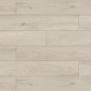 SPC ламинат Evofloor Home - Ash Light (Ясень Светлый)