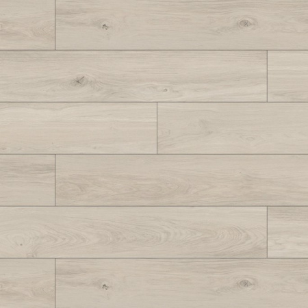 SPC ламинат Evofloor Home - Ash Light (Ясень Светлый)