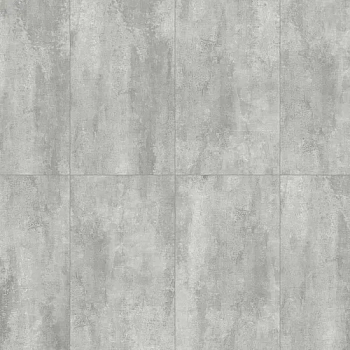 Aberhof Petra XXL GD Concrete 1302