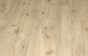 Ламинат MSPC Дуб Морской песок 0026-2 MP