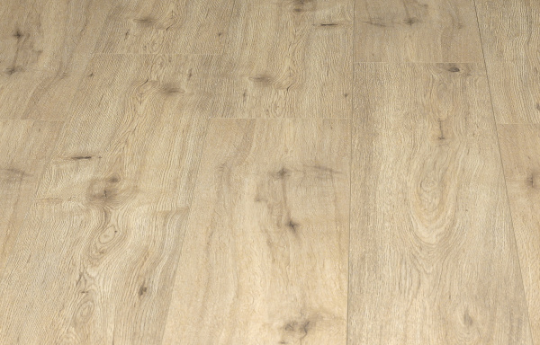 Ламинат MSPC Дуб Морской песок 0026-2 MP