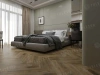 Alpine floor SPC TULESNA Искусство в паркете (Art Parquet) DIVINO 1005-8