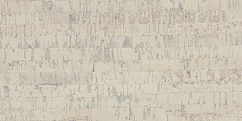 Клеевой пробковый пол CORKPRO Linea Milk