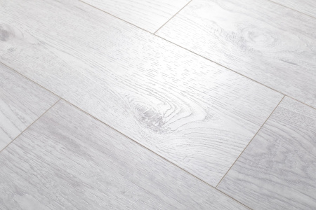 SPC ламинат Aquafloor SPACE, AF4032SPC