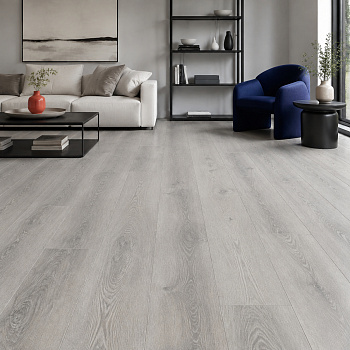 Кварцвиниловая плитка Alpine Floor  Величие секвойи 4 mm (Grand Sequoia 4 mm) ECO 11-13 Квебек