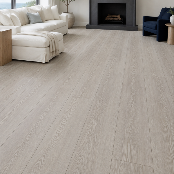 SPC винил Aquafloor Космос отборный ИксЭль (Space Select XL) AF4082SXL