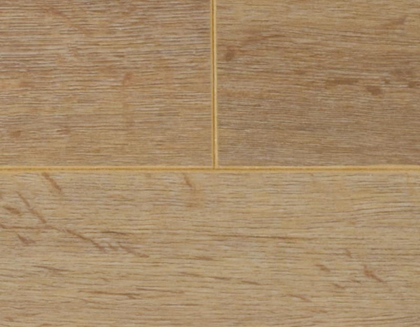 Ламинат My Floor Chalet Виверо коричневый M1026