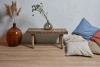 Кварцвиниловая плитка VINILAM Cork Дуб Батис 10099V