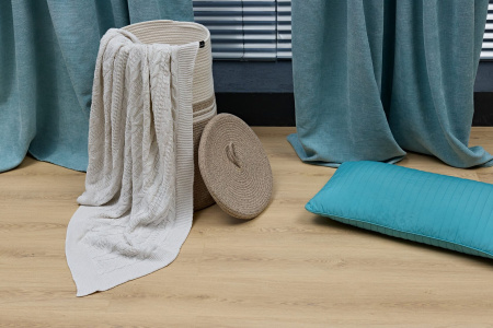 SPC винил Steinholz Примель STH071