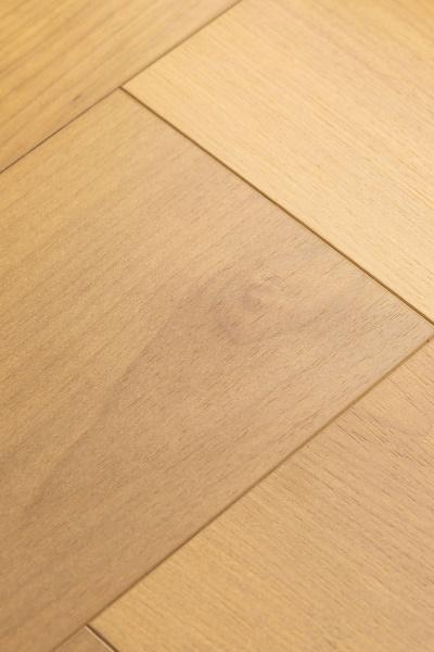 Ламинат FirstFloor 4D (английская ёлка) Дуб Ривьера 1F411