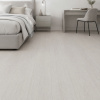 Кварцвиниловая плитка Alpine Floor  Величие секвойи 4 mm (Grand Sequoia 4 mm) ECO 11-22 Сагано