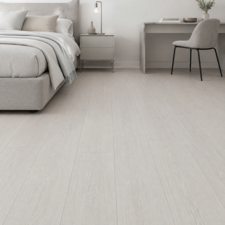 Кварцвиниловая плитка Alpine Floor  Величие секвойи 4 mm (Grand Sequoia 4 mm) ECO 11-22 Сагано