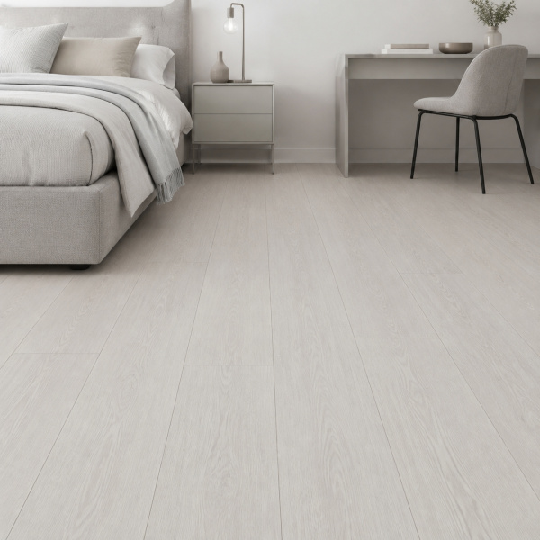 Кварцвиниловая плитка Alpine Floor  Величие секвойи 4 mm (Grand Sequoia 4 mm) ECO 11-22 Сагано