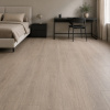 Кварцвиниловая плитка Alpine Floor  Величие секвойи 4 mm (Grand Sequoia 4 mm) ECO 11-27 Мета