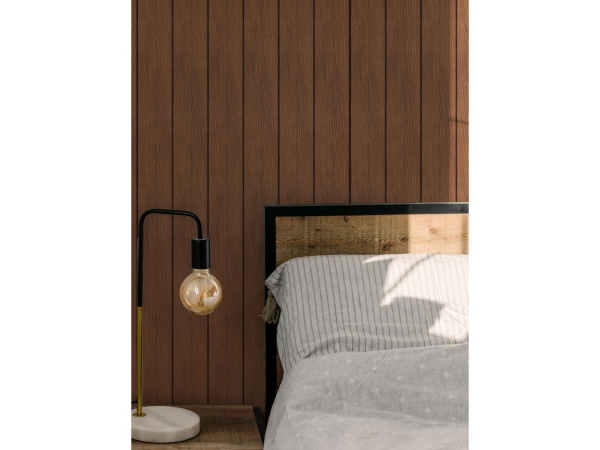 Декоративная панель HIWOOD LV127 BR396