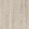 Клеевая кварцвиниловая плитка Alpine Floor Таинственная Сигрид LVT (Sigrid LVT) Freya 1003-11