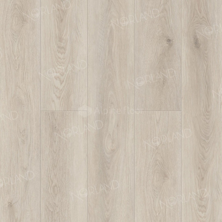 Клеевая кварцвиниловая плитка Alpine Floor Таинственная Сигрид LVT (Sigrid LVT) Freya 1003-11