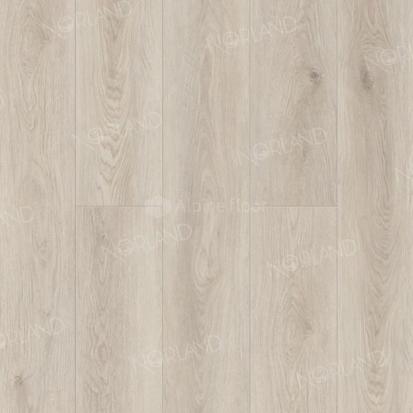 Клеевая кварцвиниловая плитка Alpine Floor Sigrid LVT Freya 1003-11