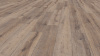 Ламинат Kronotex Exquisit Plus D 3044 Дуб Рифт